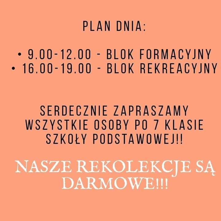 podroz2.jpg