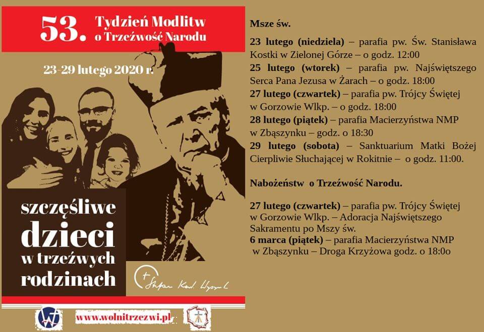 trzeźwość_1.jpg