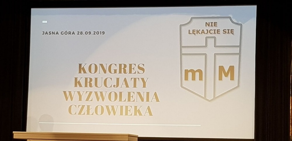 19.10.10 kongres kwc